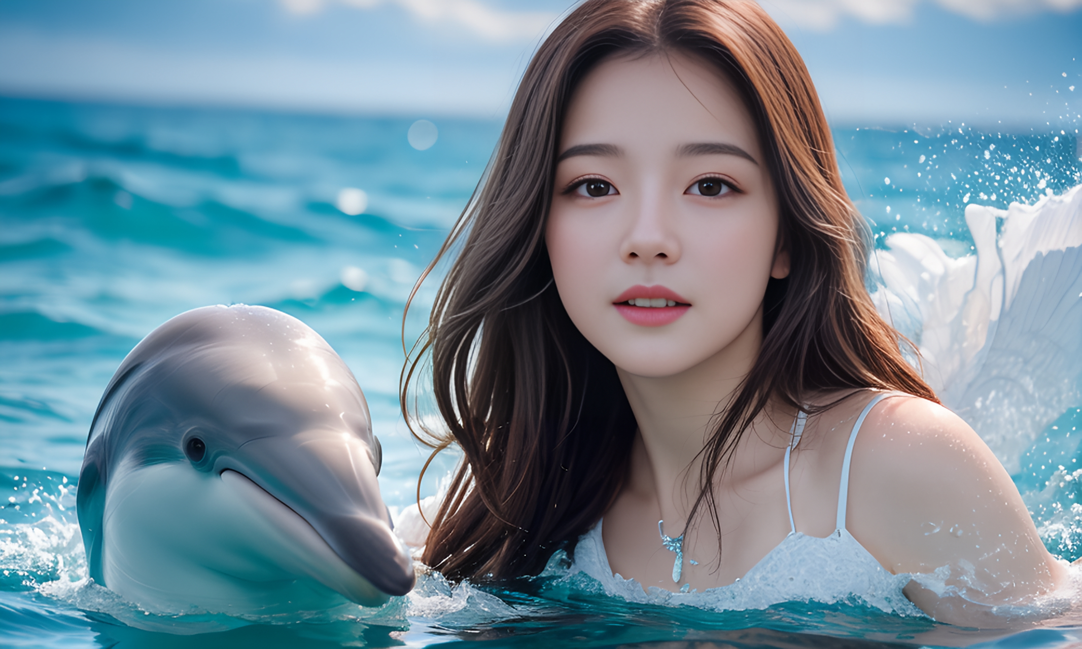 日本线上小视频福利-视频一区二区精品-国产成人无套视频在线观看-一区二区三区午夜视频在线观看|关键词4}-99在线视频精品-一区 二区 三区 日韩-女生隐私部位免费看|报告称湿地消失或致全球损失39万亿美元